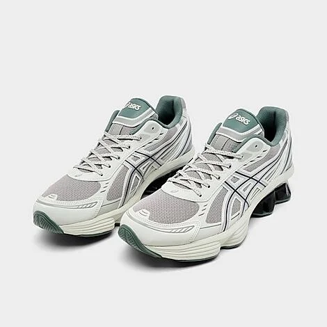 Men's GEL-Kinetic Fluent Casual Shoes - Image 3