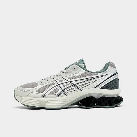 Seal Grey/Pure Silver