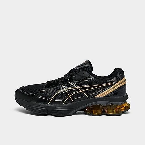 Men's GEL-Kinetic Fluent Casual Shoes