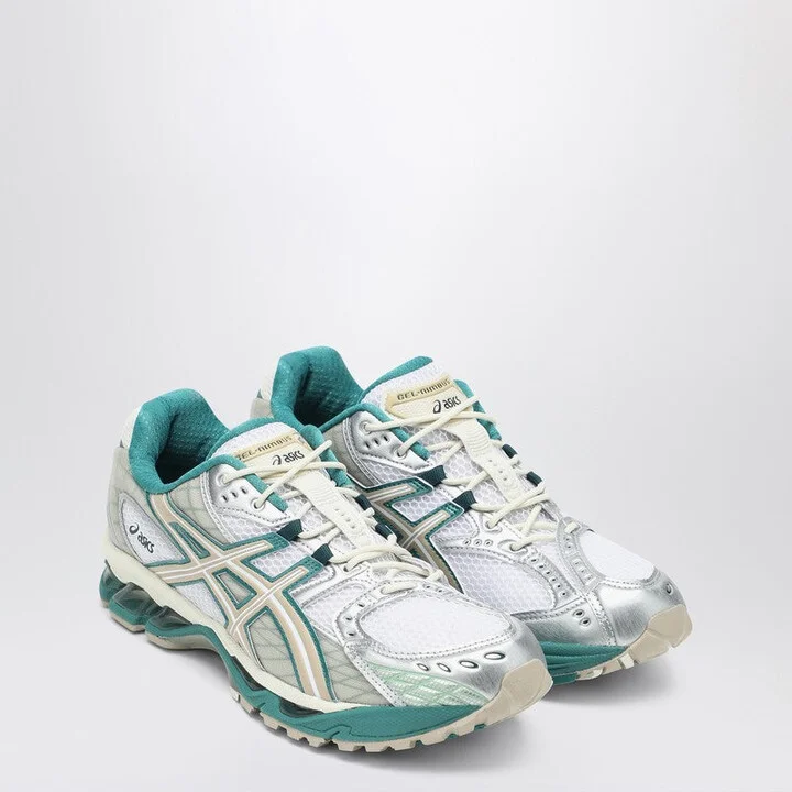 Men's Gel-Nimbus 10.1 /Ottanium Sneakers