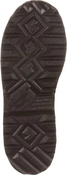 Men's Georgia Boot Brookville Waterproof Work Boot Size - Image 2