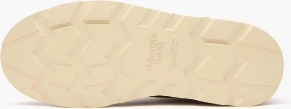 Men's Georgia Boot Core 37 6" Waterproof Wedge Work Boot Size - Image 2