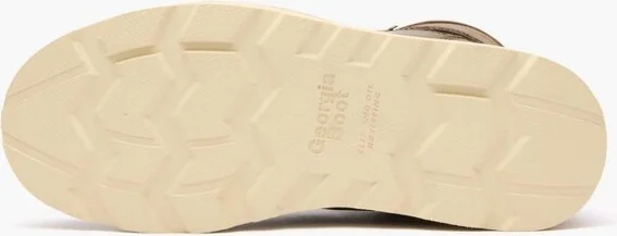Men's Georgia Boot Core 37 6" Work Boot Size - Image 2