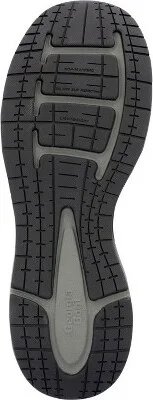 Men's Georgia Boot DuraBlend Sport Composite Toe Athletic Work Shoe Size - Image 2