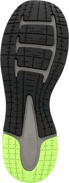 Men's Georgia Boot DuraBlend Sport Composite Toe Electrical Hazard Athletic Work Shoe Size - Image 2