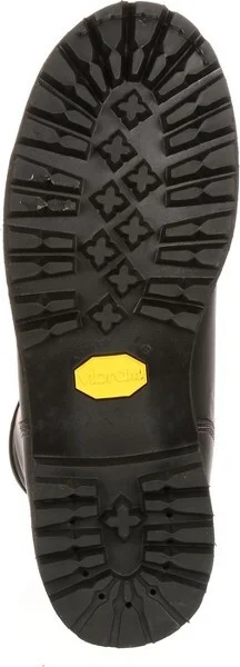 Men's Georgia Boot Lace-to-Toe GORE-TEX® Waterproof 200G Insulated Work Boot Size - Image 3