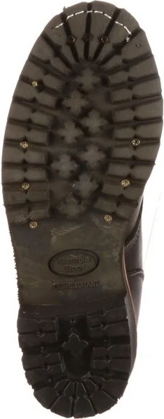 Men's Georgia Boot Logger Work Boot Size - Image 2