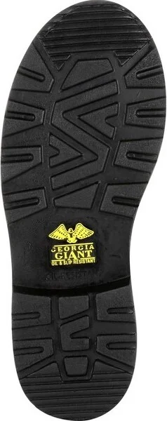 Men's Georgia Giant Revamp Romeo Shoe Size - Image 2