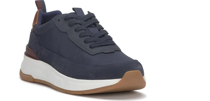 Men's Geovanni Sneaker - Image 2
