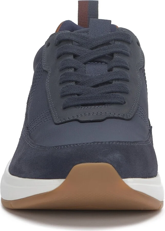 Men's Geovanni Sneaker - Image 3