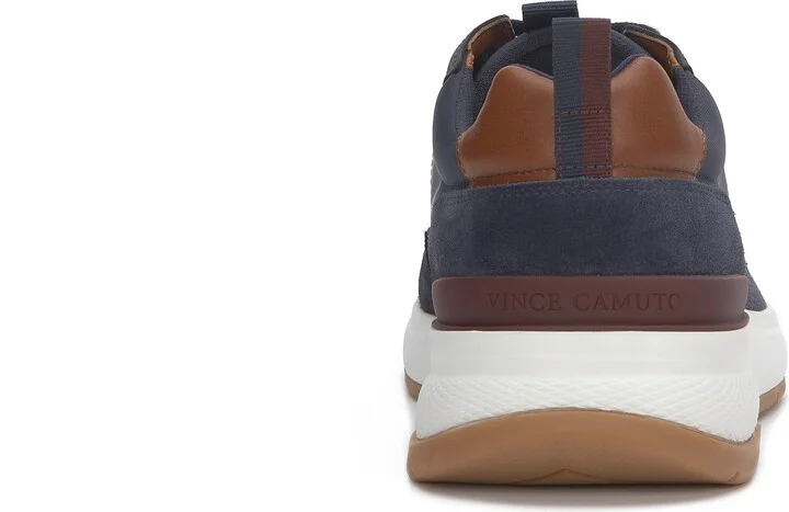 Men's Geovanni Sneaker - Image 5
