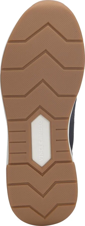 Men's Geovanni Sneaker - Image 6