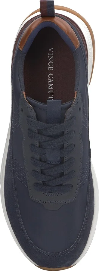 Men's Geovanni Sneaker - Image 7