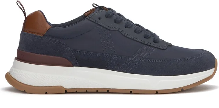 Men's Geovanni Sneaker