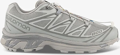 Ghost Gray Ghost Gray Gr