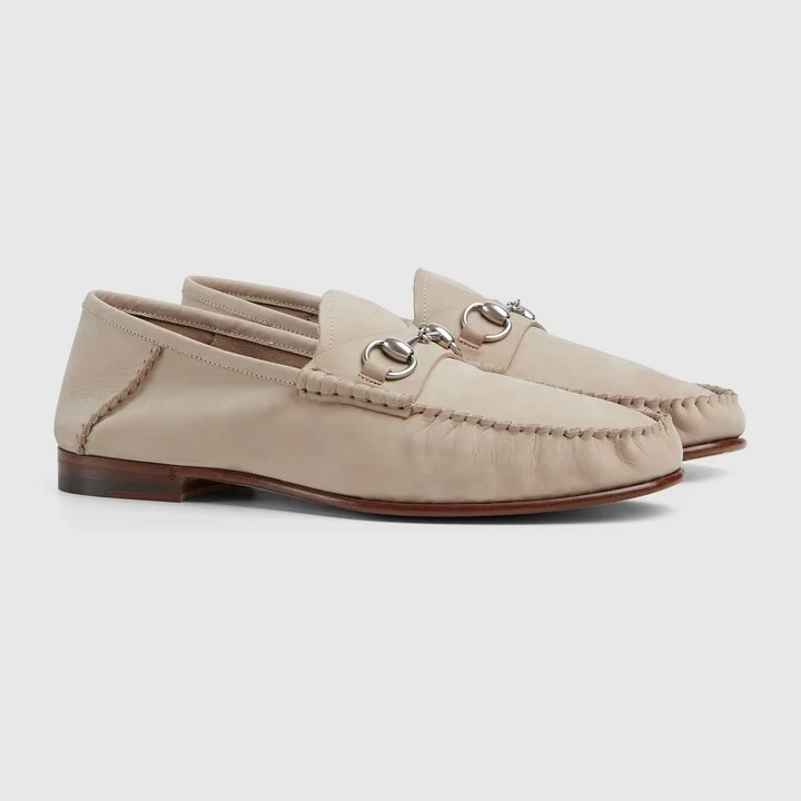 Men's Gigi loafer - Image 2