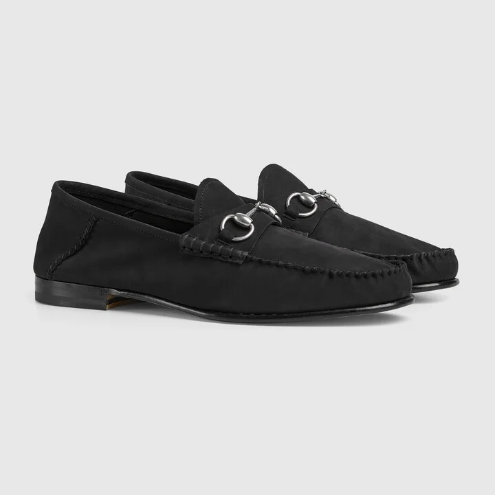 Men's Gigi loafer - Image 2