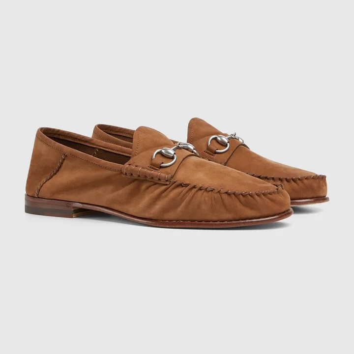 Men's Gigi loafer - Image 2