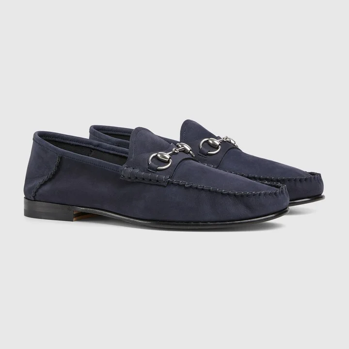 Men's Gigi loafer - Image 2