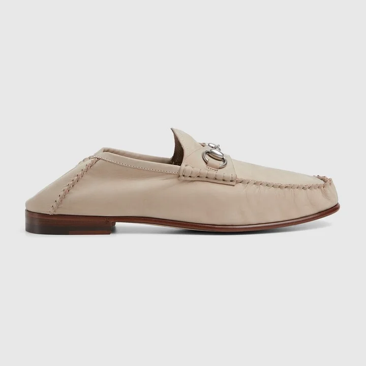 Men's Gigi loafer
