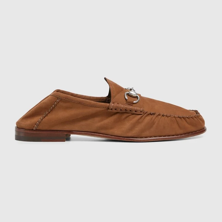 Men's Gigi loafer
