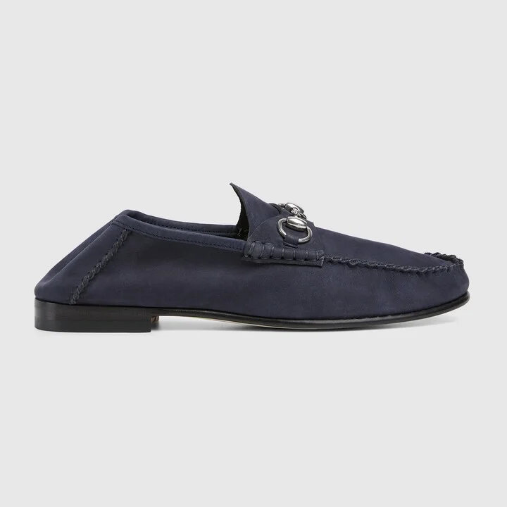 Men's Gigi loafer