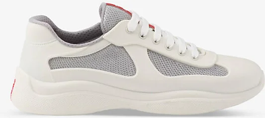 Neutral