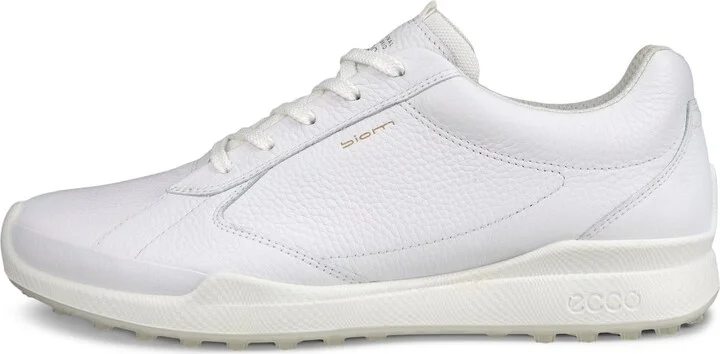 Men's Golf Biom Hybrid Original Shoe