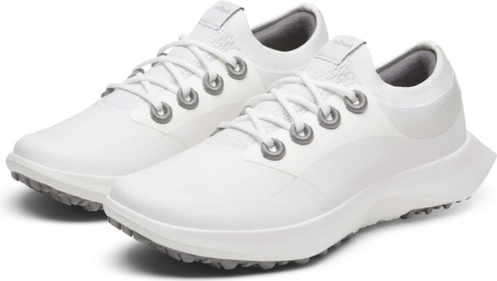 Men's Golf Dashers - Image 5