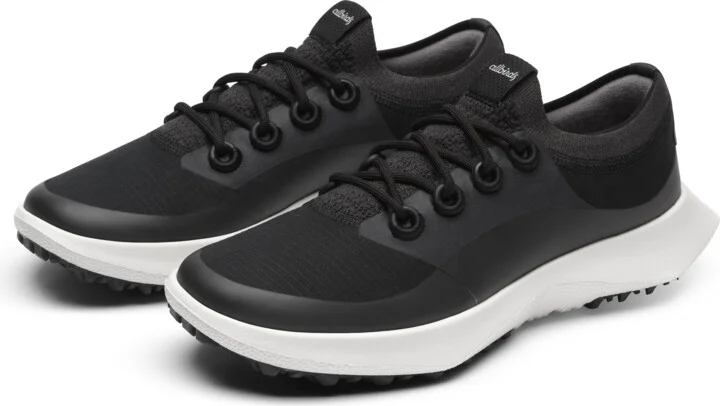 Men's Golf Dashers - Image 5