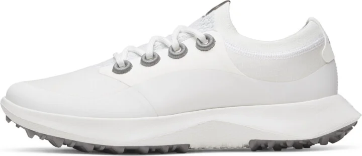 Men's Golf Dashers