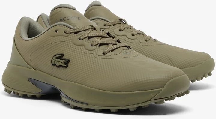 Men's Golf Point Golf Shoes - Image 2