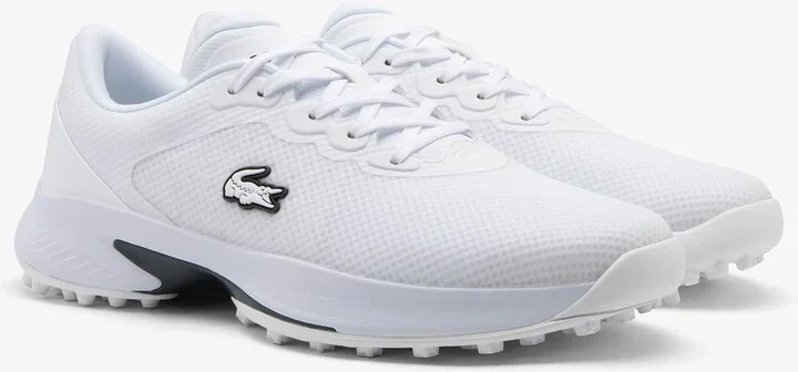 Men's Golf Point Golf Shoes - Image 2
