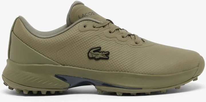 Men's Golf Point Golf Shoes