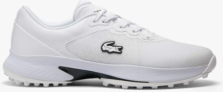 Men's Golf Point Golf Shoes