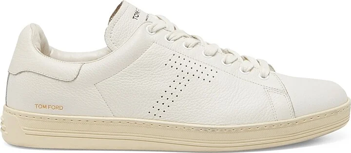 Butter Cream