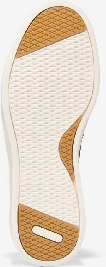 Men's Grand Crosscourt Daily Court Sneakers - Image 6