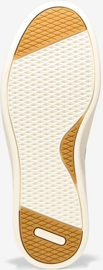 Men's Grand Crosscourt Daily Court Sneakers - Image 6