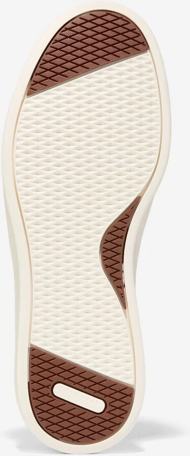 Men's Grand Crosscourt Daily Court Sneakers - Image 6