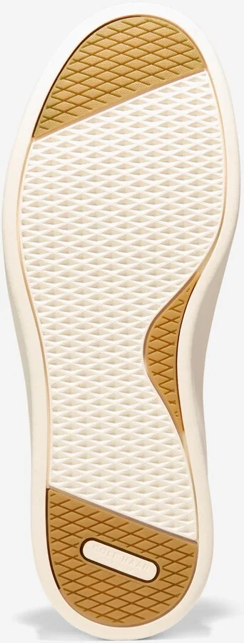 Men's Grand Crosscourt Daily Court Sneakers - Image 6