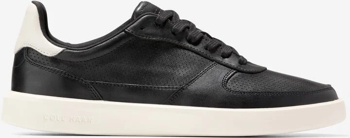 Men's Grand Crosscourt Daily Court Sneakers