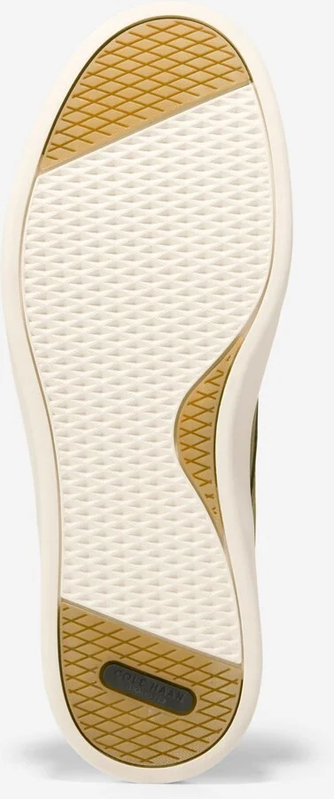 Men's Grand Crosscourt Daily Plain Toe Sneakers - Image 6