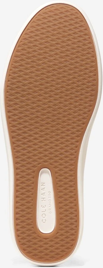 Men's Grand Crosscourt Premier Sneakers - Image 6