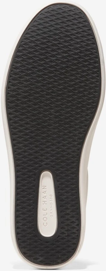 Men's Grand Crosscourt Premier Sneakers - Image 6