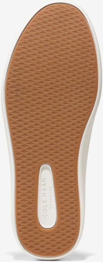 Men's Grand Crosscourt Premier Sneakers - Image 6