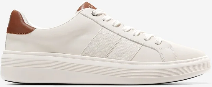 Men's Grand Crosscourt Premier Sneakers