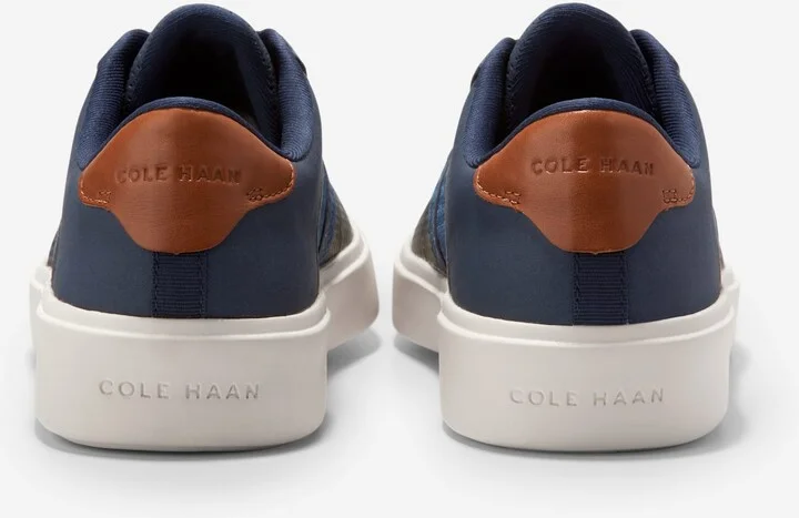 Men's Grand Crosscourt Winner Sneakers - Image 3