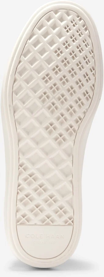 Men's Grand Crosscourt Winner Sneakers - Image 6