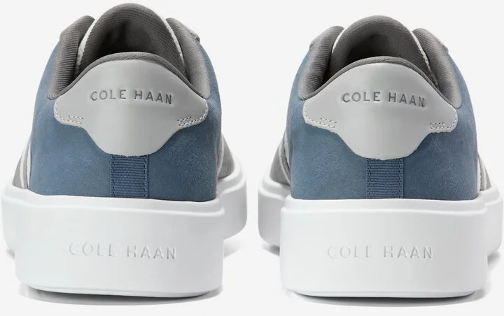 Men's Grand Crosscourt Winner Sneakers - Image 3