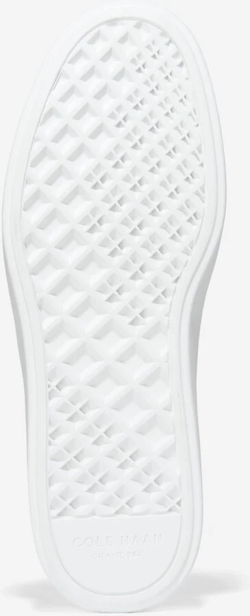 Men's Grand Crosscourt Winner Sneakers - Image 6